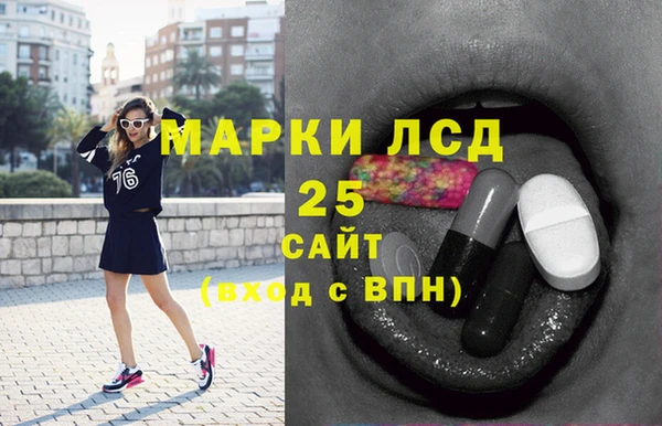 соль ск Шадринск